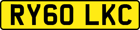 RY60LKC
