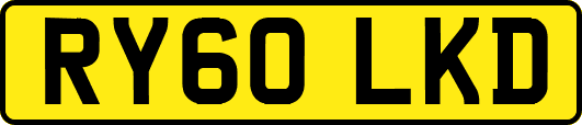 RY60LKD