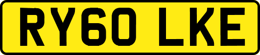 RY60LKE