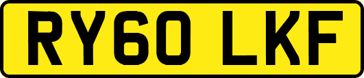 RY60LKF