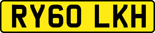 RY60LKH