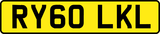 RY60LKL