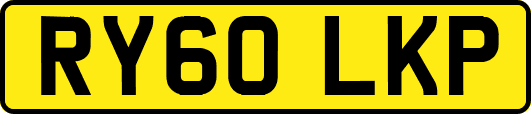 RY60LKP