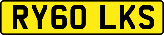 RY60LKS