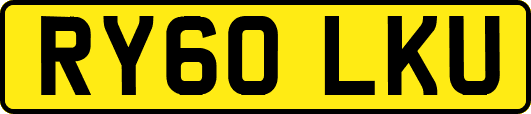 RY60LKU