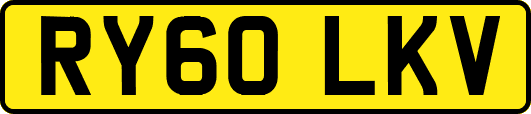 RY60LKV