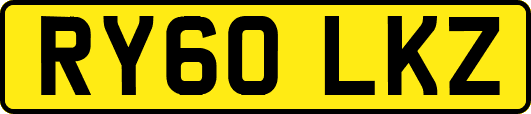 RY60LKZ