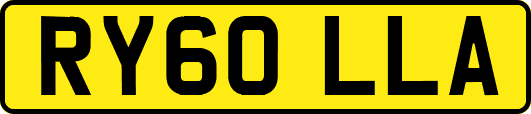 RY60LLA