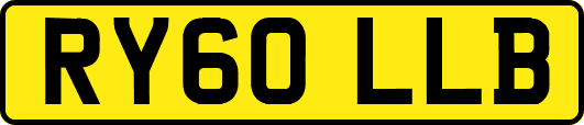 RY60LLB