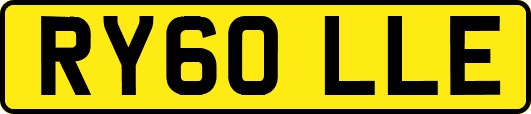 RY60LLE