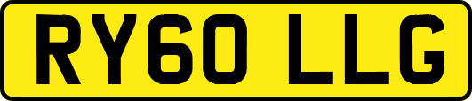 RY60LLG