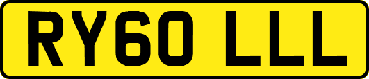 RY60LLL