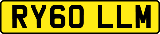 RY60LLM