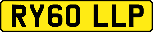 RY60LLP