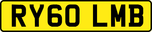 RY60LMB