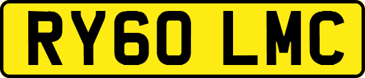 RY60LMC