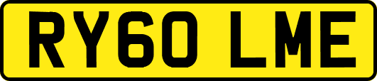 RY60LME
