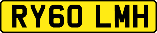 RY60LMH