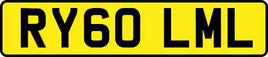 RY60LML