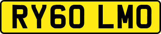 RY60LMO