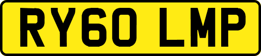 RY60LMP