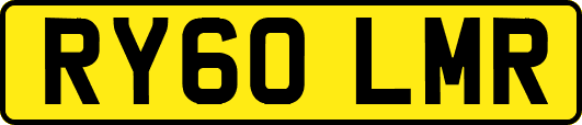 RY60LMR