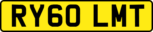 RY60LMT