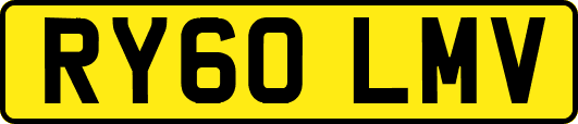 RY60LMV