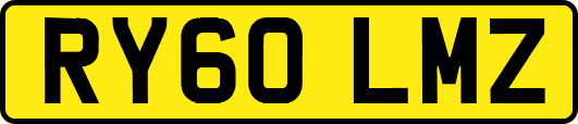RY60LMZ