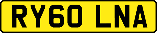 RY60LNA