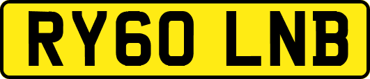 RY60LNB