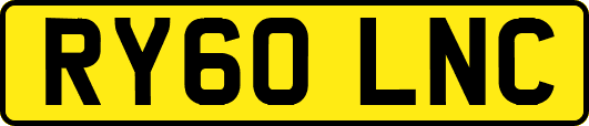 RY60LNC