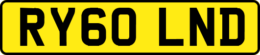 RY60LND