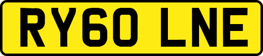 RY60LNE