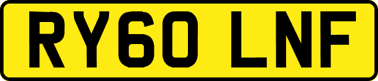 RY60LNF
