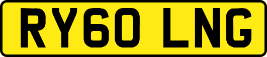 RY60LNG