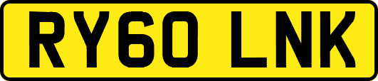 RY60LNK