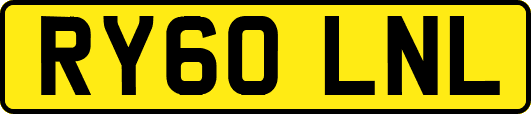 RY60LNL