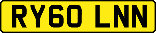 RY60LNN