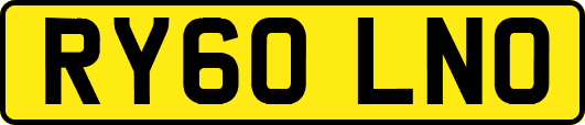 RY60LNO