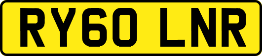 RY60LNR