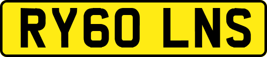 RY60LNS