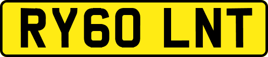 RY60LNT
