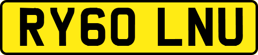 RY60LNU