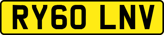 RY60LNV