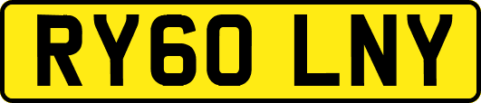 RY60LNY