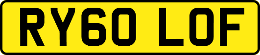 RY60LOF