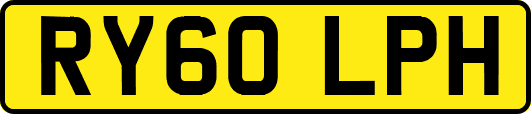 RY60LPH