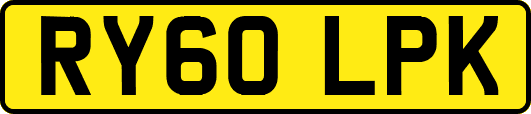 RY60LPK