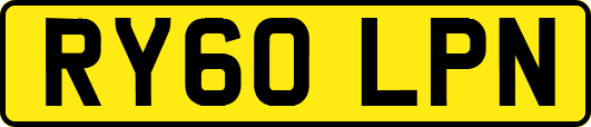 RY60LPN